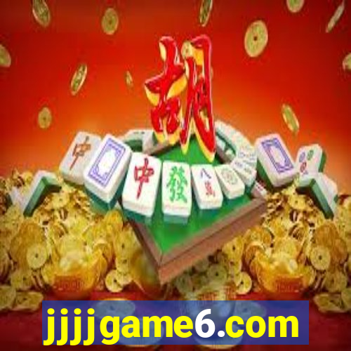 jjjjgame6.com