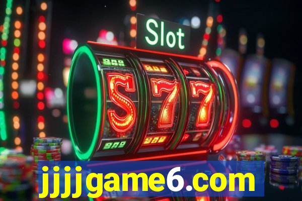 jjjjgame6.com