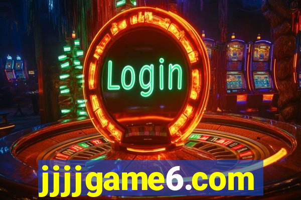 jjjjgame6.com