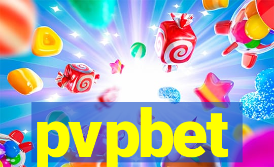 pvpbet