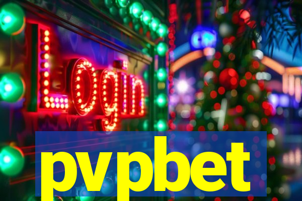 pvpbet