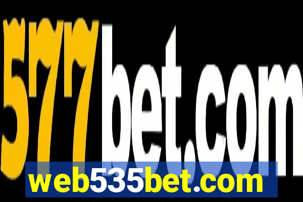 web535bet.com