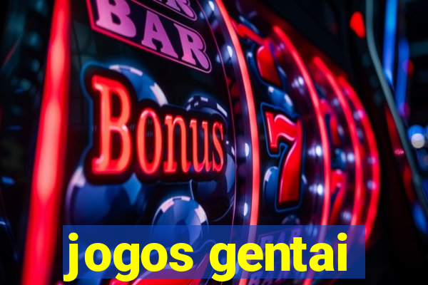 jogos gentai