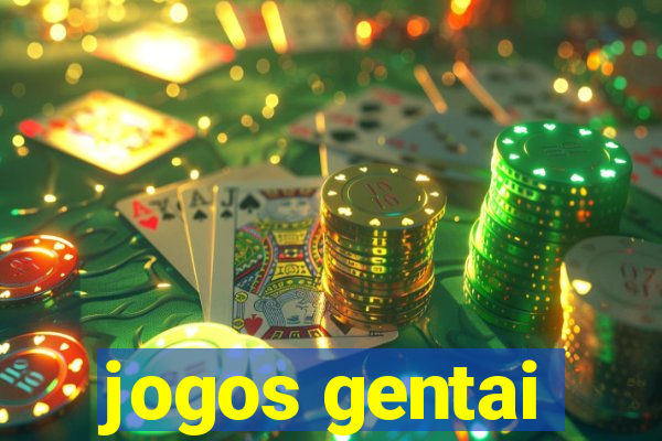 jogos gentai