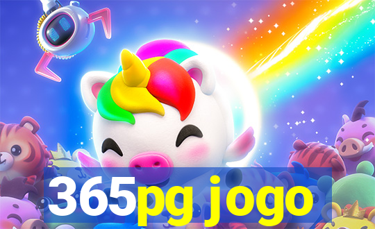 365pg jogo