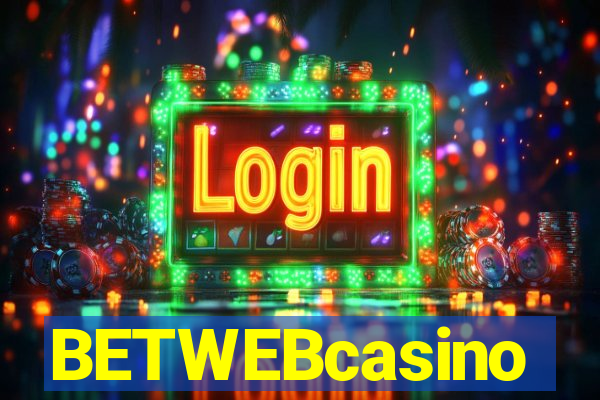 BETWEBcasino