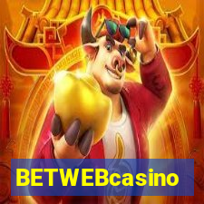 BETWEBcasino