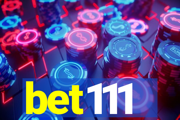 bet111