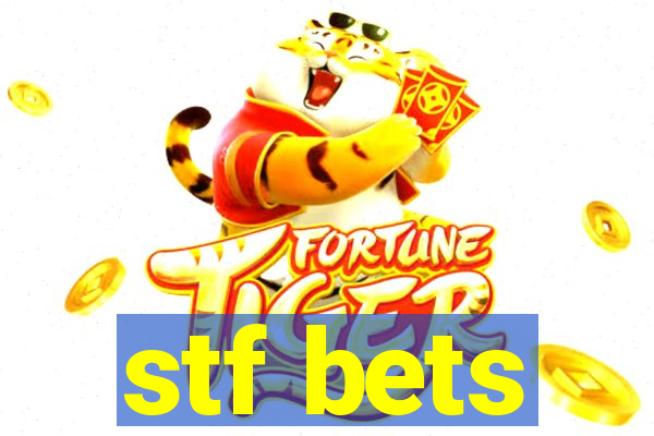 stf bets