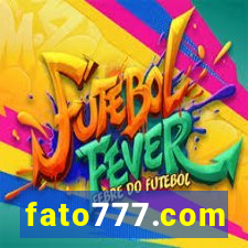 fato777.com