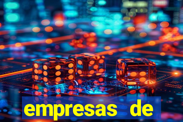 empresas de chiquinho scarpa