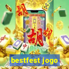 bestfest jogo