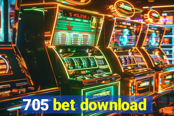 705 bet download