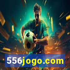 556jogo.com