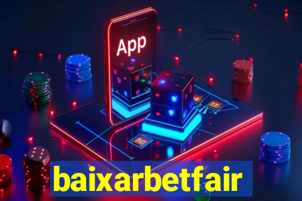 baixarbetfair