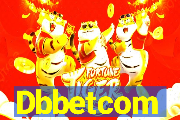 Dbbetcom