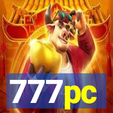 777pc