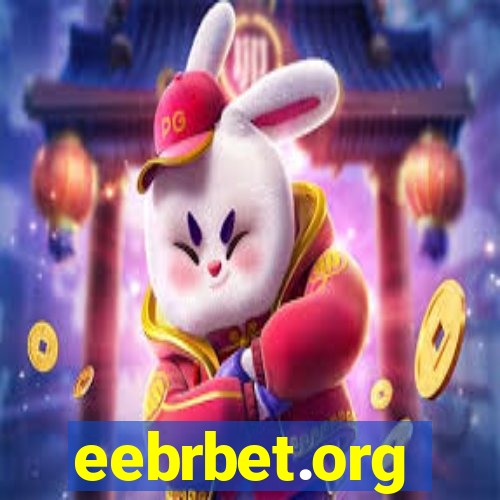 eebrbet.org