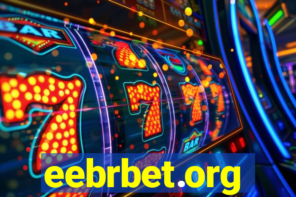 eebrbet.org