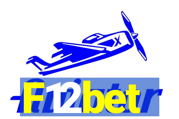 F12bet