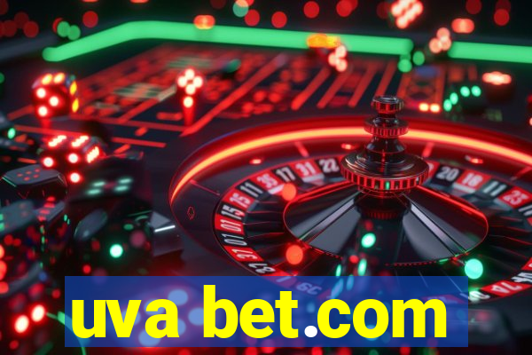 uva bet.com