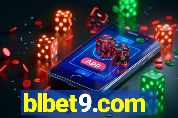 blbet9.com