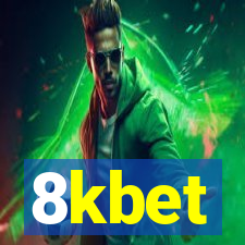 8kbet