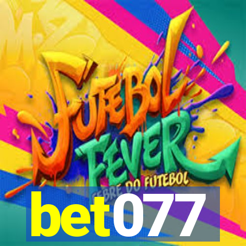 bet077