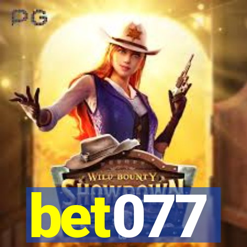 bet077