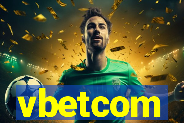 vbetcom