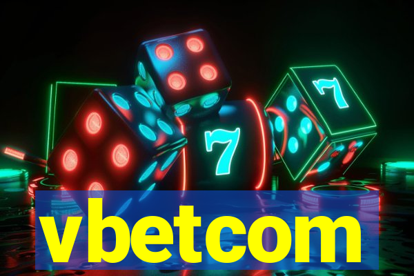 vbetcom