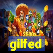 gilfed