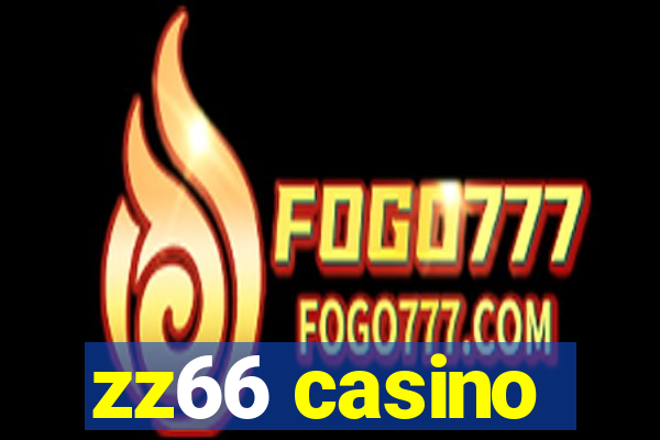 zz66 casino