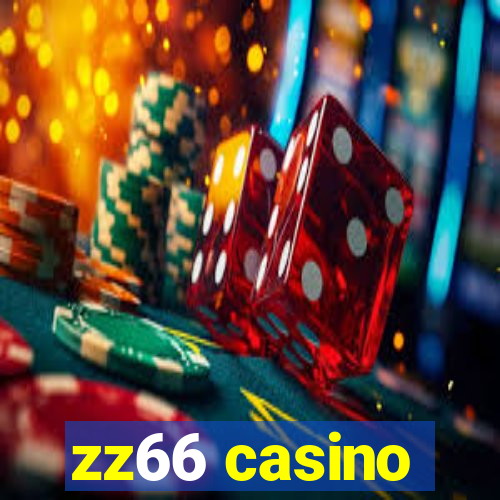 zz66 casino