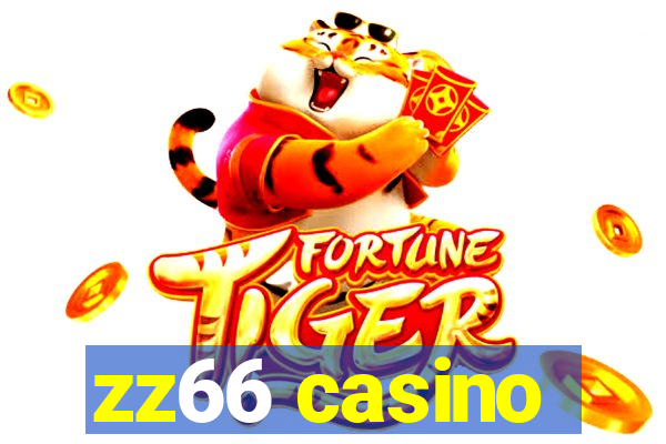 zz66 casino