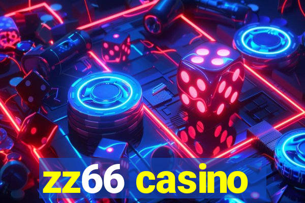 zz66 casino