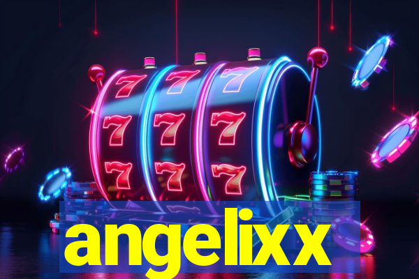 angelixx