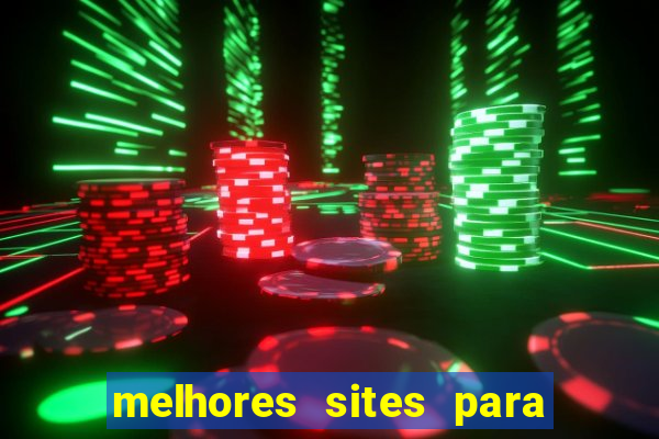 melhores sites para baixar jogos de ps2