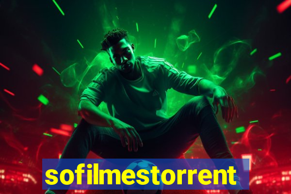 sofilmestorrent