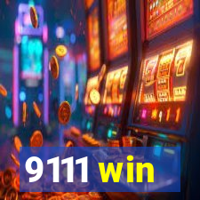 9111 win