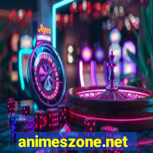 animeszone.net