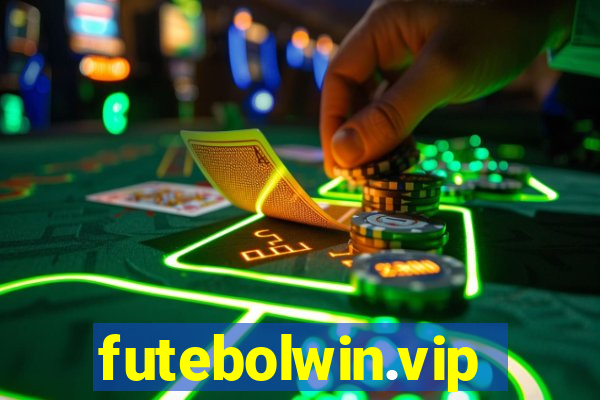 futebolwin.vip