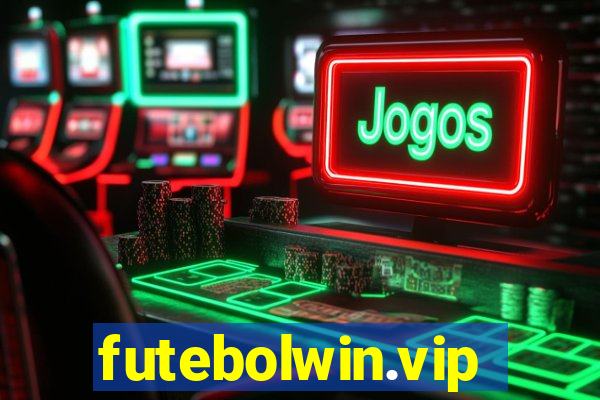 futebolwin.vip