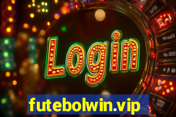 futebolwin.vip