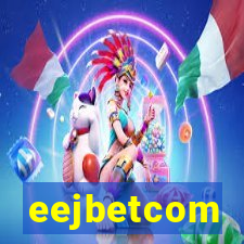 eejbetcom