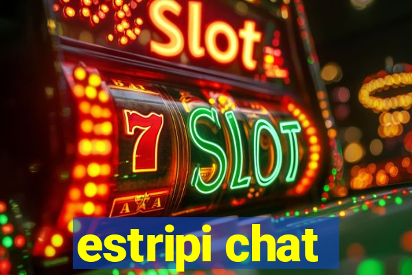 estripi chat