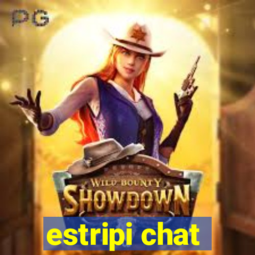 estripi chat