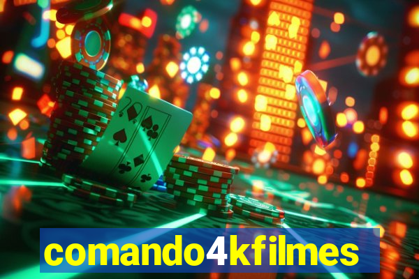 comando4kfilmes.com