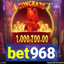 bet968