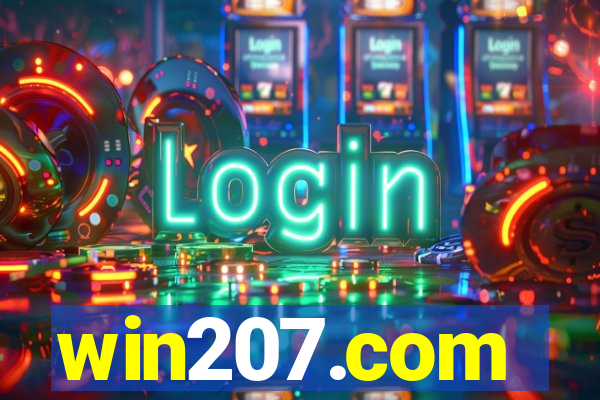 win207.com